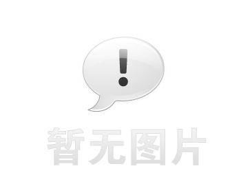 龙南瓷砖空鼓维修推荐靠谱商家之瓷砖松动维修洗衣房地砖起拱推荐哪个公司？推荐诚匠小爱修缮